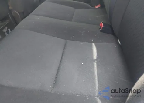 2011 Chevrolet Silverado 1500 Lt z USA, uszkodzony, nr VIN 3GCPKSE30BG253017